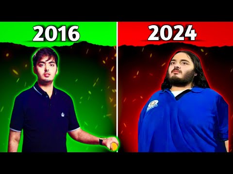 13 Kgs It Me Sonahh Weightlossjourney Weightlosstransformation Weightlossdiet