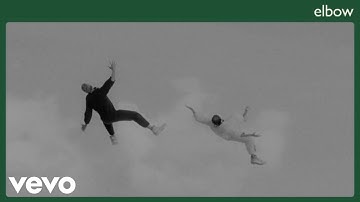Elbow - Lovers