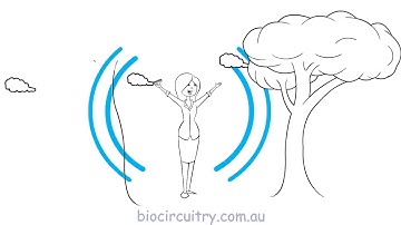 How Floww Works branded