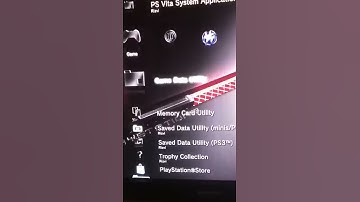 PS3 Slim Wont Read Disc (Weird Eject Sound)