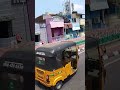 பிராட்வே to கிளாம்பாக்கம் I Chennai Broadway To Kilambakkam KMBT  | Bus Travel
