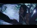 DeathbyRomy Manic Dream Official Music Video 