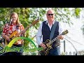Dance With A Stranger Everyone Needs A Friend Allsang På Grensen 2018 