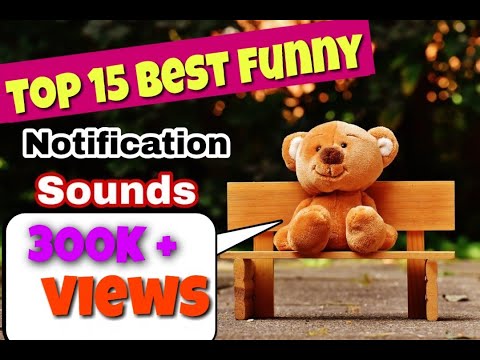 top-15-best-funny-notification-sounds-|all-download-links-available|