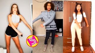 Boom Floss Challenge Musical.ly Compilation 2018  | Best Dance Musical.lys chords