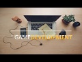 Game Demos
