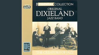 Provided to YouTube by The Orchard Enterprises Clarinet Marmalade ·...