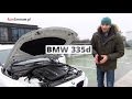 BMW Seria 3 335d, 2013 - test AutoCentrum.pl #022