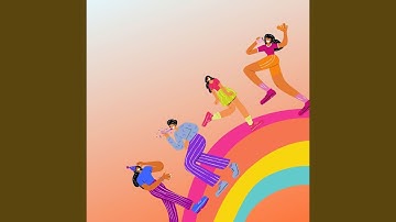 Background for Forgetting Time