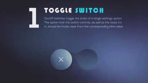 Flutter Web App Animation Tutorial | Flutter Web