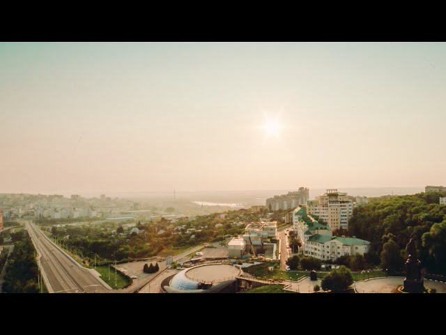 Max DetaL'  feat Адик 22ВО7 - Belgorod theme