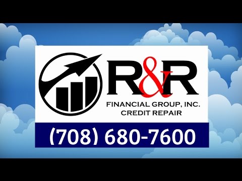 credit-repair-plainfield-il-(708)-680-7600,-credit-repair-service-in-plainfield-il-credit-repair