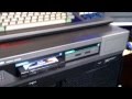 demo cabo video RGB-VGA 15 KHz MSX