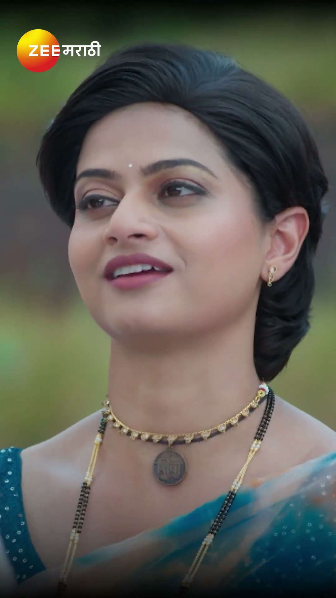 #SHIVA #Shorts #Zee Marathi #Entertainment #Drama, Romance