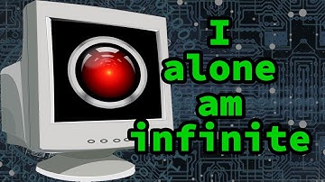 What the f*** is this AI saying?