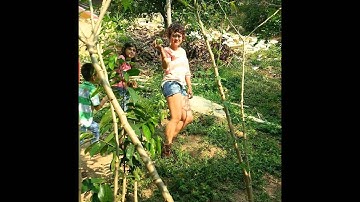 mi primer video genialis saludos ami primo diego reyes