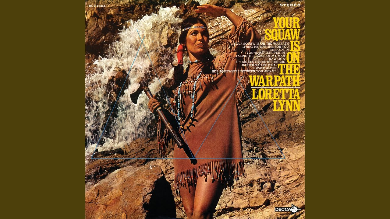 Смотреть «He's Somewhere Between You And Me» на YouTube Смотреть «He's Somewhere Between You And Me» на YouTube