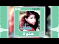 حنان البوم حلوة شجرة الاحلام    