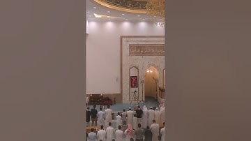 إن عبادي ليس لك عليهم سلطان | التلاوة المشهورة من سورة الحجر | عثمان الحداد #اكسبلور #عثمان_الحداد