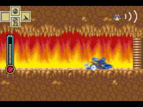 Download Rockman Exe Ws Playthrough Part 1 Stage 1 English Translation Desktop Wallpaper Get Wallpaper Rockman Exe Ws Playthrough Part 1 Stage 1 English Translation For Android Free