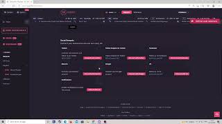 How to get free 10k bux on CSGO500 with first login