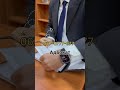 #адвокатнеклеса #юристонлайн #адвокат #неклеса