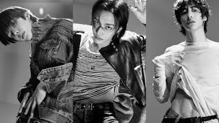 1\u0026Only - RIIZE (AI Cover)