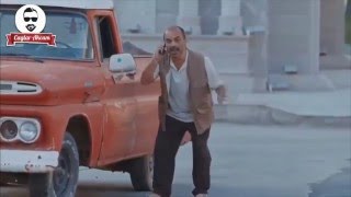 gonya yolunda  ismail yk versiyon