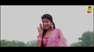 new Karle Deewani Sajna Nagpuri video song 2021