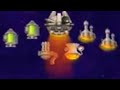 Chicken Invaders 4 Ultimate Omelette Egg Cannon 20 FP Hen Solo Boron Railgun 