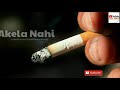 Tujhme Aur Teri Yaad Main ๐ WhatsApp Status Video ๐ Kumar Nigam ๐ Sunil Kumar Whatsapp Status Video Download Free