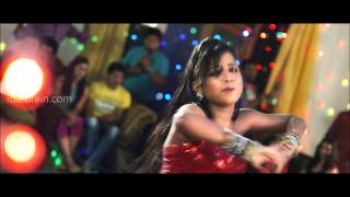 Anandini Naa Cellu Song - Idlebrain