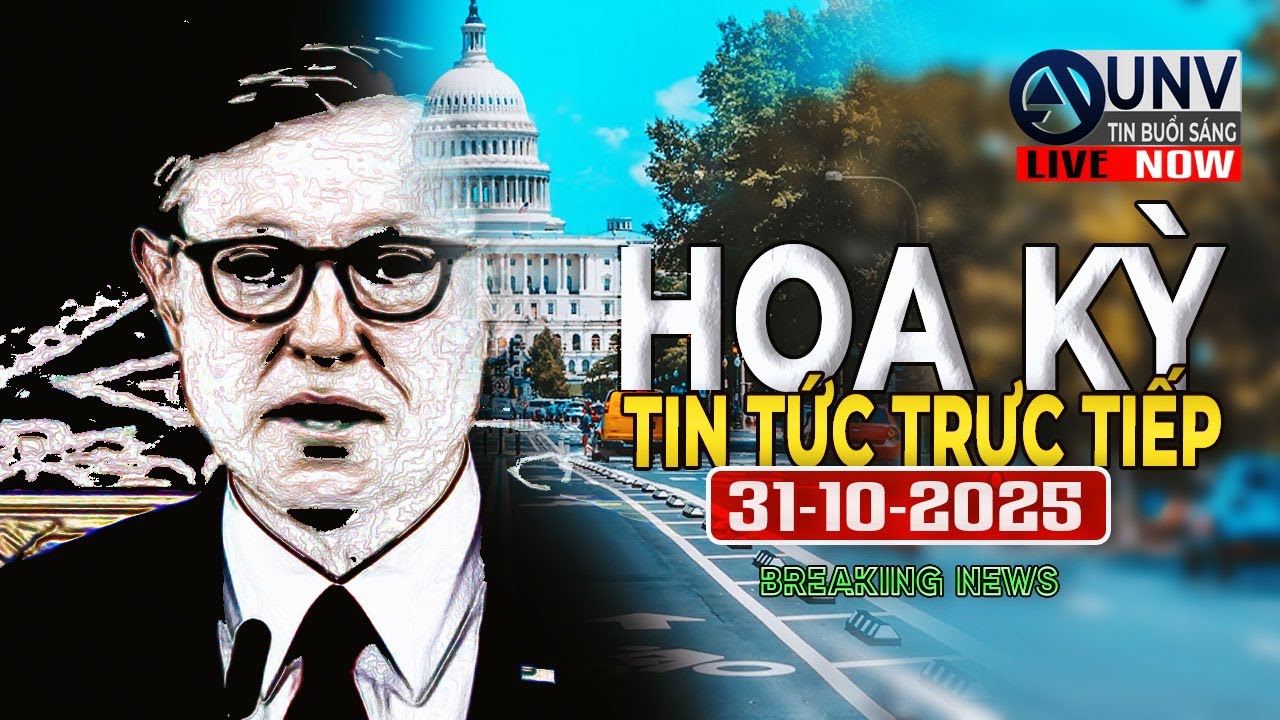 Chuyên gia cảm tưởng - Manchester City vs Aston Villa Ngoại hạng Anh Cùng căn nhà loại OK365 Cuộc đua tàn khốc của 2 'ông Khủng' tại sân đùa Gianh Giá nhất dung dịch Anh