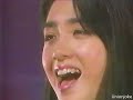 HORIZON 香坂みゆき Miyuki Kohsaka 1985 LIVE
