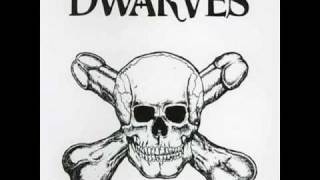 Watch Dwarves Lets Fuck video