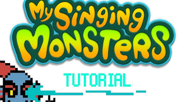 BATTLE AGAINST A TRUE HERO MSM TUTORIAL