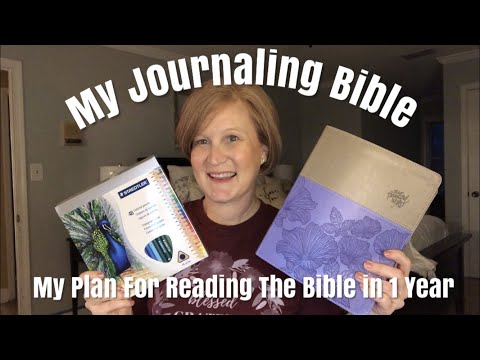 my-plan-to-read-the-bible-through-in-one-year-/-the-beautiful-word-coloring-bible