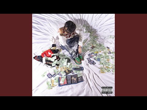 B town (feat. lobonabeat!)