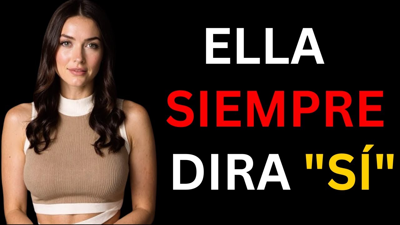 CÓMO PEDIRLE INTIMIDAD A UNA MUJER (TRUCO PSICOLÓGICO) ESTOICISMO #consejosderelaciones #relaciones