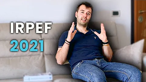 Che cos'è il debito Irpef?