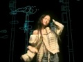 アネモネ「愛のままに(夕焼けmix)」