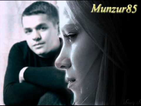 Engin Nursani - Studiyo Cekimi 2010 Ne Güzelsin