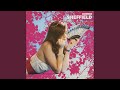 MEMORIES (Extended Mix)