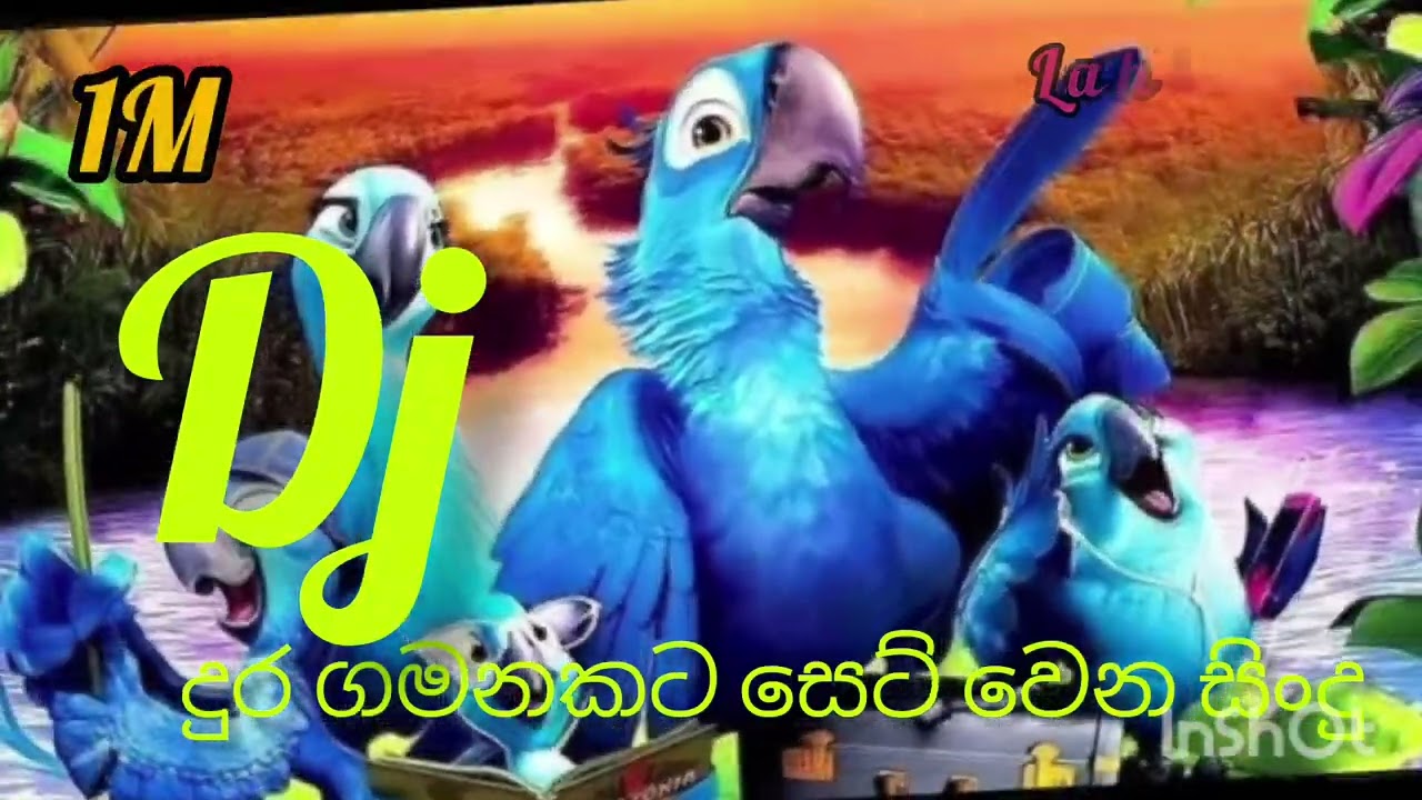 #මෙ වගෙ සිංදු අහන්න ෆලො කරලා ලයික් කරලා තියාගන්න #viralvideo lahiru podda# 
