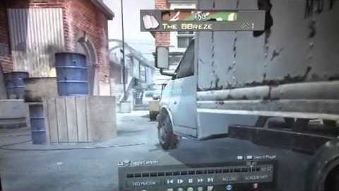 Up 3-0 and drops host