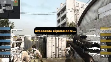 Full Team of Cheaters / Csgo (Overwatch case)