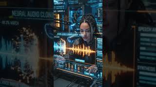 AI Se Video Kaise Banate Hai?| AI Video Generator Explained#shortsfeed shorts#artificialintelligence