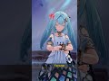 faruzan kawaii #genshinimpact #games #xh #fpyシ #streamer #sorts #faruzan