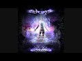 Entheogenic - Way of the Revealers ᴴᴰ