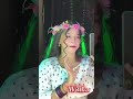 #Video - तोर कमर लचकार - #Ashish Yadav, #Khushi Kakkar का एक और बवाल #New Magahi Song 2026 #lipsync